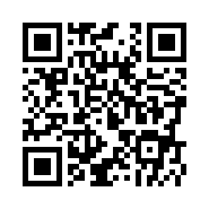 神戸市街ガイドのお薦め|恵美商会のQRコード