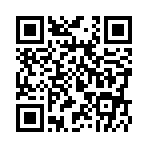 神戸市で知りたい情報があるなら街ガイドへ|アシュランのQRコード