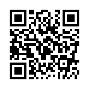 神戸市の街ガイド情報なら|松屋／本店のQRコード