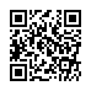 神戸市の街ガイド情報なら|クレアーズ三宮センター街店のQRコード