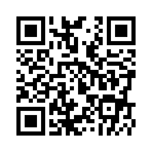 神戸市の街ガイド情報なら|天然石ＬｉｎのQRコード