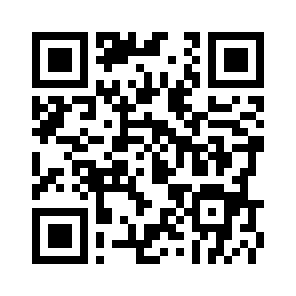 神戸市で知りたい情報があるなら街ガイドへ|ＦＲＡＧＩＬＥのQRコード