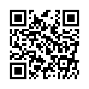 神戸市の人気街ガイド情報なら|株式会社アジュバンコスメジャパンのQRコード