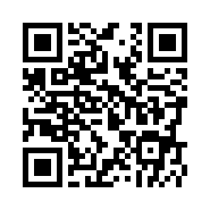 神戸市で知りたい情報があるなら街ガイドへ|ワンズ・ポムルのQRコード