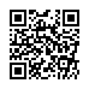 神戸市街ガイドのお薦め|アクセサリー・ホクトのQRコード