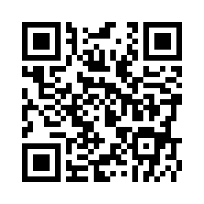 神戸市の人気街ガイド情報なら|リエートのQRコード