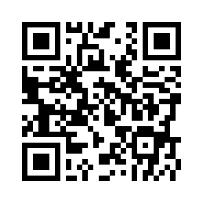 神戸市街ガイドのお薦め|株式会社ＭＩＴＯＭＩＮのQRコード