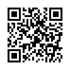 神戸市でお探しの街ガイド情報|酒道場のQRコード