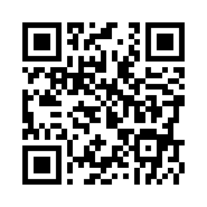 神戸市で知りたい情報があるなら街ガイドへ|ＳＩＬＶＥＲ５０１三宮高架下店のQRコード