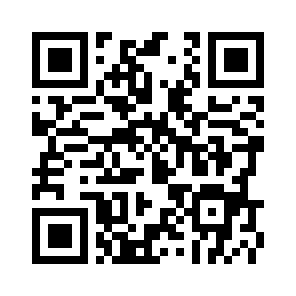 神戸市街ガイドのお薦め|マリの店のQRコード