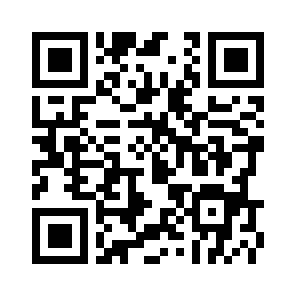 神戸市でお探しの街ガイド情報|ＢｅｎｅのQRコード