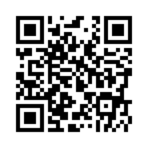 神戸市の人気街ガイド情報なら|アワーグラス神戸店のQRコード