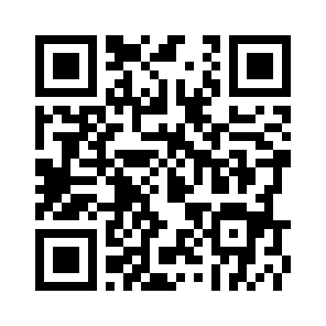 神戸市でお探しの街ガイド情報|ノーティアム　神戸ハーバーランドｕｍｉｅ店のQRコード