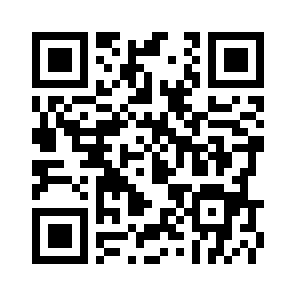 神戸市で知りたい情報があるなら街ガイドへ|六甲企画のQRコード