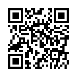 神戸市で知りたい情報があるなら街ガイドへ|ＢＬＥＳＳ三宮店のQRコード