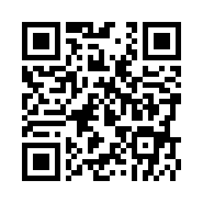 神戸市の人気街ガイド情報なら|ｓｏｌｍｕのQRコード