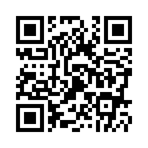 神戸市の街ガイド情報なら|あほぼん寺北野店のQRコード