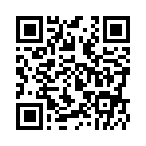 神戸市で知りたい情報があるなら街ガイドへ|株式会社ロキオフィスのQRコード