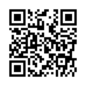 神戸市街ガイドのお薦め|なんでもや本舗のQRコード