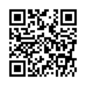 神戸市で知りたい情報があるなら街ガイドへ|ＳｅｄｏｎａＳｔｏｒｙ神戸ピアザ店のQRコード