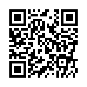 神戸市の街ガイド情報なら|有限会社ビギンのQRコード