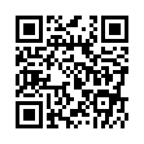 神戸市の人気街ガイド情報なら|ＳＩＬＶＥＲ５０１元町店のQRコード