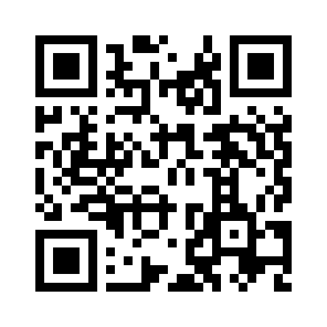 神戸市でお探しの街ガイド情報|１７出版のQRコード