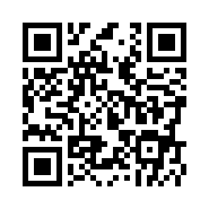 神戸市街ガイドのお薦め|有限会社ラフィアのQRコード