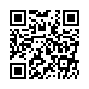 神戸市の人気街ガイド情報なら|有限会社ティーピーオーアンドカンパニーのQRコード