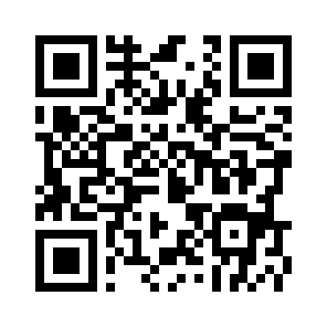 神戸市街ガイドのお薦め|Ｌｉｎ垂水店のQRコード