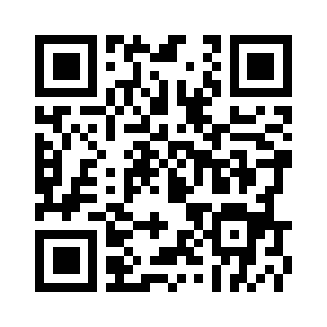 神戸市で知りたい情報があるなら街ガイドへ|ミィパーセント　三宮オーパ店のQRコード