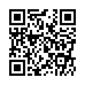 神戸市でお探しの街ガイド情報|キャロルのQRコード