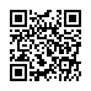 神戸市街ガイドのお薦め|服飾工芸藤のQRコード