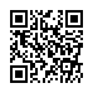 神戸市街ガイドのお薦め|ティップトップのQRコード