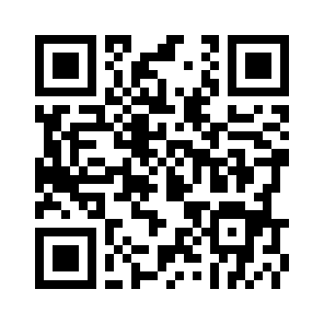 神戸市の街ガイド情報なら|アビステのQRコード