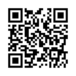 神戸市で知りたい情報があるなら街ガイドへ|パトロナージュのQRコード