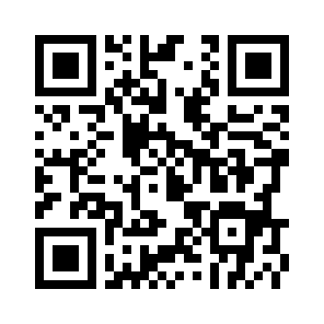 神戸市の人気街ガイド情報なら|レピのQRコード