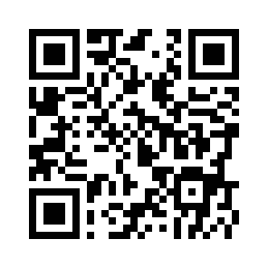 神戸市街ガイドのお薦め|レガロネット販売のQRコード