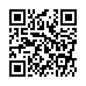 神戸市の人気街ガイド情報なら|ＳＵＫＩＫＯＴＯのQRコード