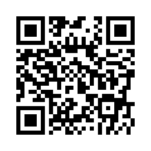 神戸市でお探しの街ガイド情報|アガット神戸大丸のQRコード