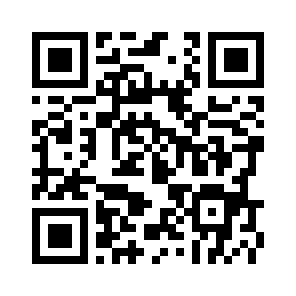 神戸市街ガイドのお薦め|有限会社ノブレスのQRコード