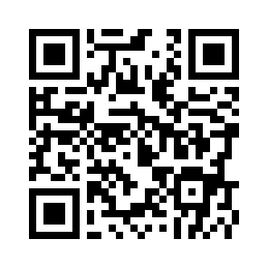 神戸市街ガイドのお薦め|ボンバー（ＡＢＯＭＢＥＲ）　三宮店のQRコード