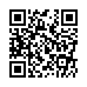 神戸市の人気街ガイド情報なら|ゲスウォッチブティック・アウトレットのQRコード