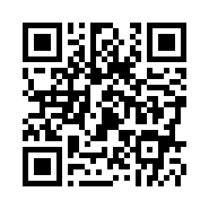 神戸市街ガイドのお薦め|美や川のQRコード