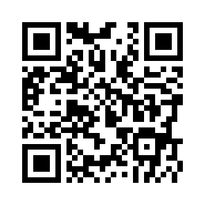 神戸市で知りたい情報があるなら街ガイドへ|オウギ時計眼鏡店のQRコード