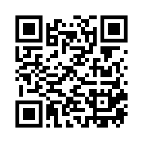 神戸市でお探しの街ガイド情報|タグ・ホイヤー大丸神戸店のQRコード