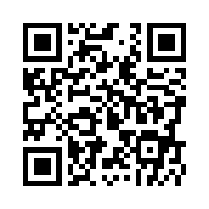 神戸市の人気街ガイド情報なら|ウィンディのQRコード