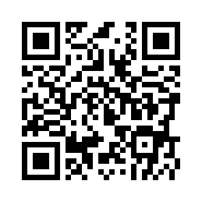 神戸市でお探しの街ガイド情報|ウォッチ＆メンテナンスのQRコード