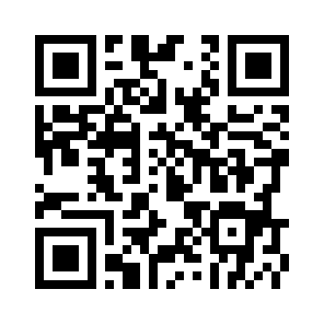 神戸市で知りたい情報があるなら街ガイドへ|有限会社ヴァルトのQRコード