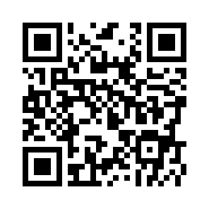 神戸市の街ガイド情報なら|タイムハウス伊東のQRコード